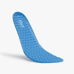 Adapt Graphene RR - Shadow Black RR
