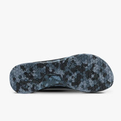 Adapt Runner - Black Camo RN