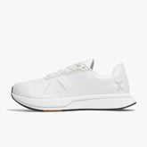 Adapt Graphene RR - Ghost White RR