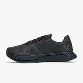 Adapt Graphene RR - Shadow Black RR