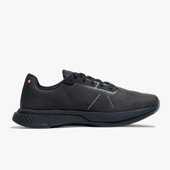 Adapt Graphene RR - Shadow Black RR