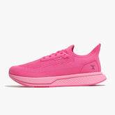 Adapt Runner H2O Pro - Electric Pink HP