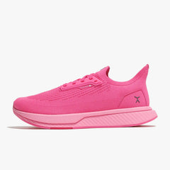 Adapt Runner H2O Pro - Electric Pink HP