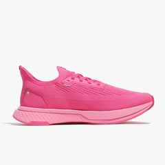 Adapt Runner H2O Pro - Electric Pink HP