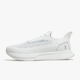 Adapt Runner H2O Pro - White HP