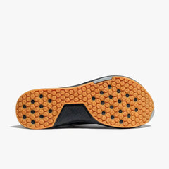 Adapt Runner - Black / Gum RN