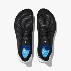 Adapt Runner - Black / White RN