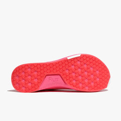 Adapt Runner - Neon Pink RN