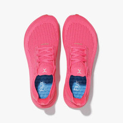 Adapt Runner - Neon Pink RN