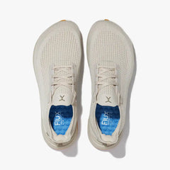 Adapt Runner - Sand RN