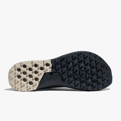 Adapt Trail Runner - Black TRL