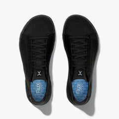 Adapt Knit Trainer - Black/Black KT