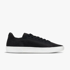 Adapt Knit Trainer - Black/White KT