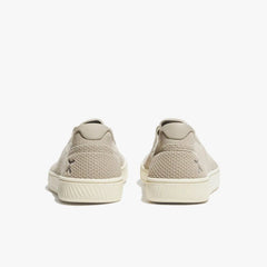 Adapt Knit Trainer - Dune KT