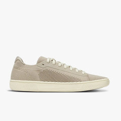 Adapt Knit Trainer - Dune KT