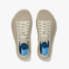 Adapt Knit Trainer - Dune KT