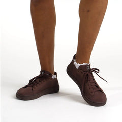 Adapt Knit Trainer - Espresso - Espresso KT