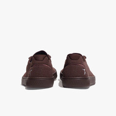 Adapt Knit Trainer - Espresso - Espresso KT