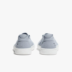 Adapt Knit Trainer - Grey/White KT