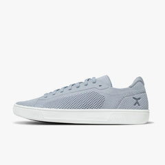 Adapt Knit Trainer - Grey/White KT