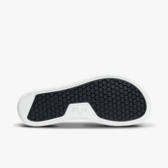 Adapt Knit Trainer - Grey/White KT