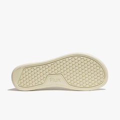 Adapt Knit Trainer - Limoncello - Limoncello KT