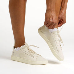 Adapt Knit Trainer - Limoncello - Limoncello KT