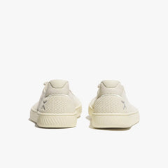 Adapt Knit Trainer - Limoncello - Limoncello KT
