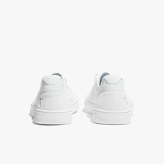 Adapt Knit Trainer - White KT