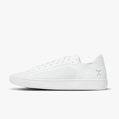 Adapt Knit Trainer - White KT