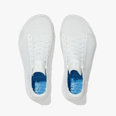 Adapt Knit Trainer - White KT