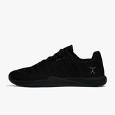 Adapt Graphene XT - Black/Black - Black/Black XT