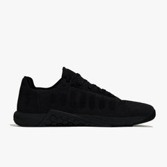 Adapt Graphene XT - Black/Black - Black/Black XT