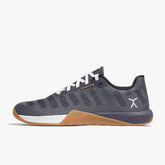 Adapt Graphene XT - Carbon/Gum XT