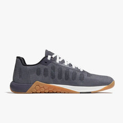 Adapt Graphene XT - Carbon/Gum XT