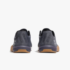 Adapt Graphene XT - Carbon/Gum XT