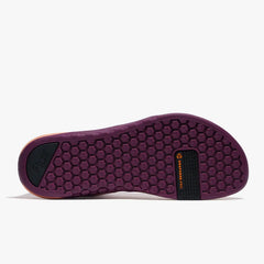 Adapt Graphene XT - Dawn - Dawn XT