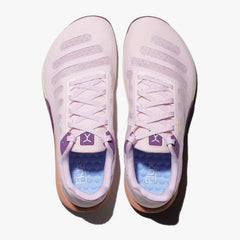 Adapt Graphene XT - Dawn - Dawn XT