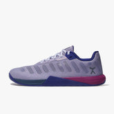 Adapt Graphene XT - Dusk - Dusk XT