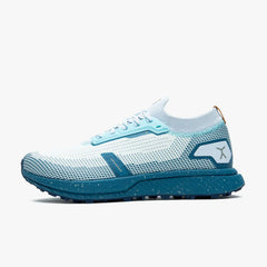 Adapt Trail Runner - Glacier