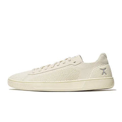Adapt Knit Trainer - Limoncello - Limoncello KT