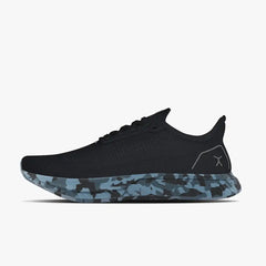 Adapt Runner - Black Camo RN