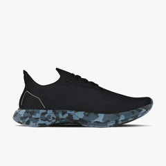 Adapt Runner - Black Camo RN