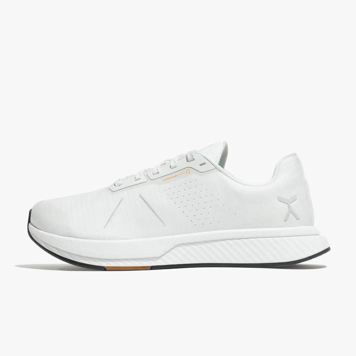 Adapt Graphene RR - Ghost White RR