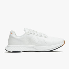 Adapt Graphene RR - Ghost White RR