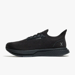 Adapt Runner H2O Pro - Black HP