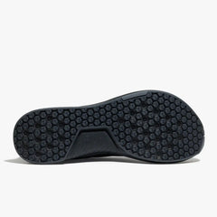 Adapt Runner H2O Pro - Black HP
