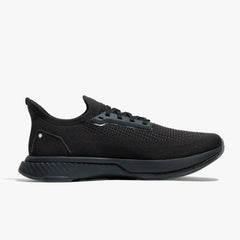 Adapt Runner H2O Pro - Black HP