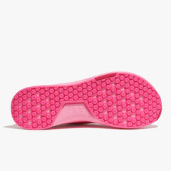 Adapt Runner H2O Pro - Electric Pink HP