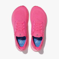 Adapt Runner H2O Pro - Electric Pink HP